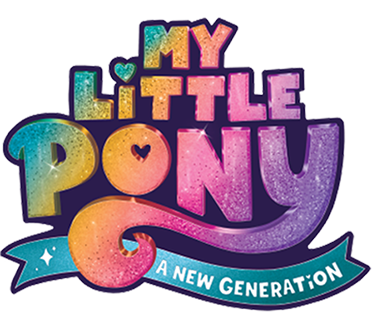 pony-logo